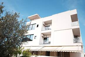 Eos ApartHotel