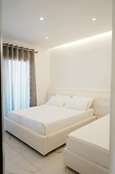 Eos ApartHotel