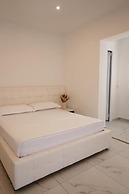 Eos ApartHotel
