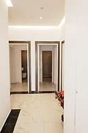 Eos ApartHotel