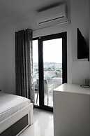 Eos ApartHotel