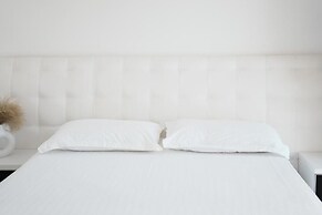 Eos ApartHotel