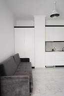 Eos ApartHotel