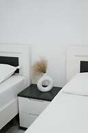 Eos ApartHotel
