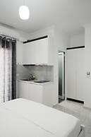 Eos ApartHotel