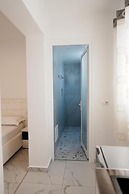 Eos ApartHotel