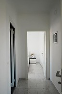 Eos ApartHotel