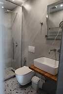 Eos ApartHotel