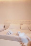 Eos ApartHotel