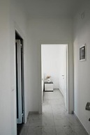 Eos ApartHotel