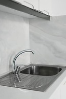 Eos ApartHotel
