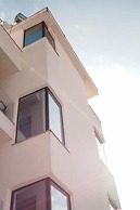 Eos ApartHotel