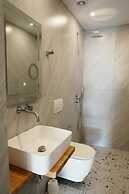 Eos ApartHotel