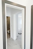 Eos ApartHotel