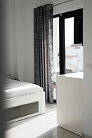 Eos ApartHotel