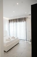 Eos ApartHotel