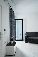 Eos ApartHotel