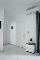 Eos ApartHotel