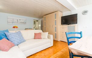 Apartments Kolenc