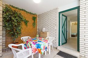 Apartments Kolenc