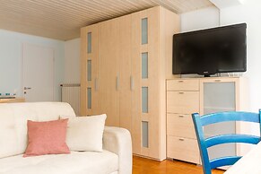 Apartments Kolenc