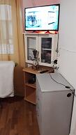 Beautiful 1-bed House in Athens
