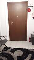 Beautiful 1-bed House in Athens