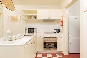 YOUROPO - Flores
