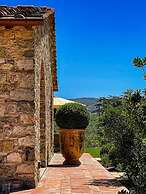 La pietra del cabreo