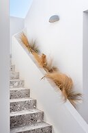 Paros Cape Suites