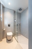 Paros Cape Suites
