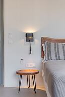 Paros Cape Suites