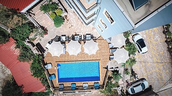 Hotel Milo