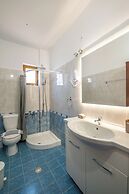 Hotel Milo