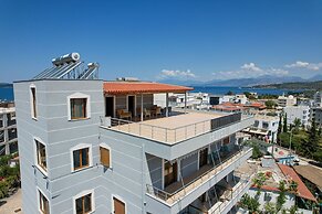 Hotel Milo