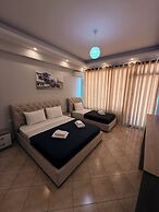 Hotel Milo