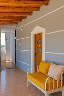 Hotel Milo