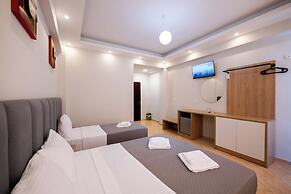 Hotel Milo