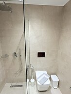 Hotel Milo