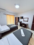 Hotel Milo