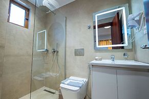 Hotel Milo