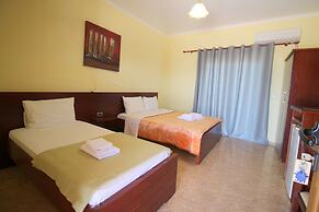 Hotel Milo