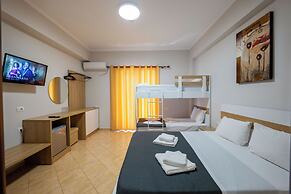 Hotel Milo