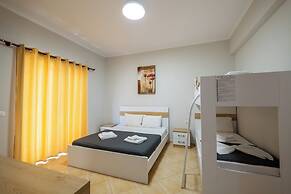 Hotel Milo