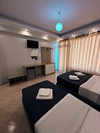 Hotel Milo