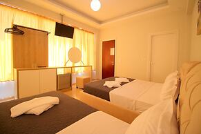 Hotel Milo
