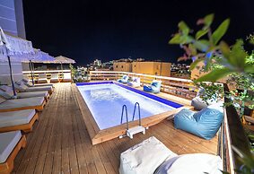 Hotel Milo