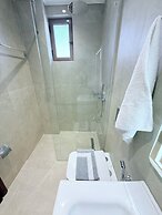 Hotel Milo