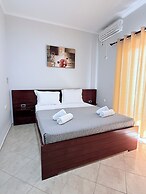 Hotel Milo