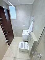 Hotel Milo